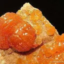 Pyromorphite - image 2