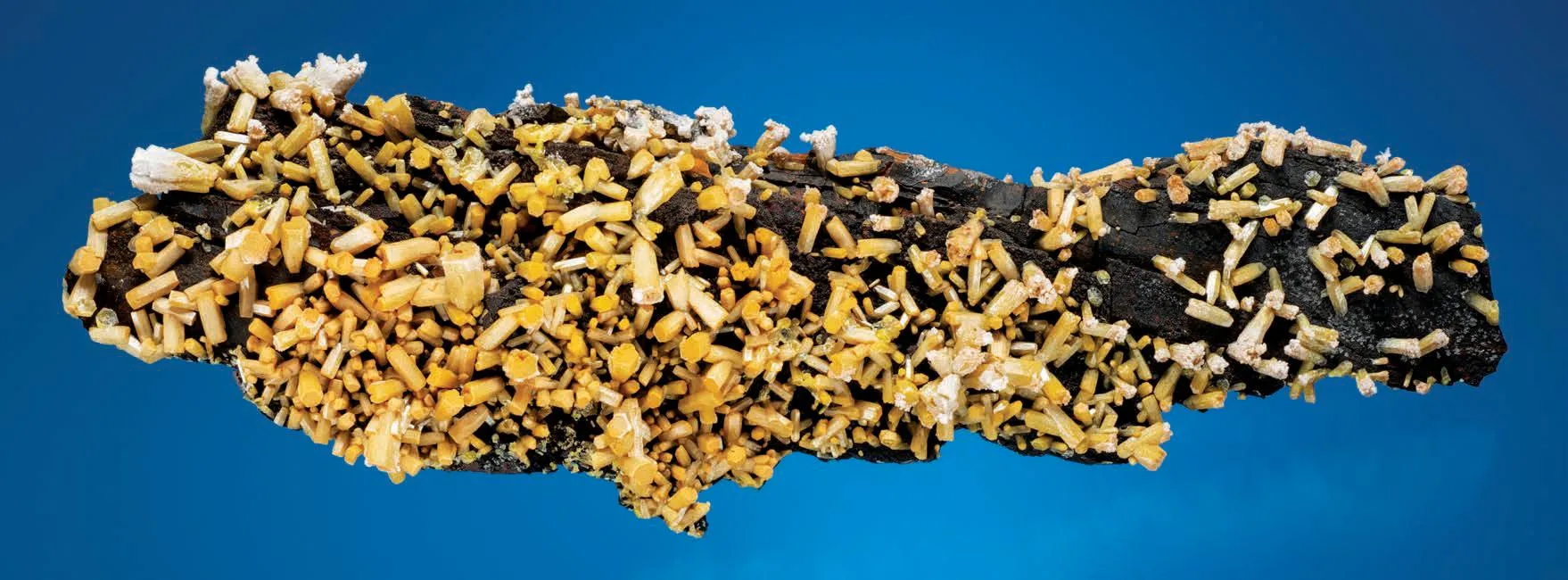 Pyromorphite - image 1