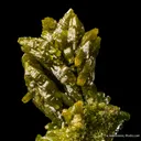 Pyromorphite - image 1