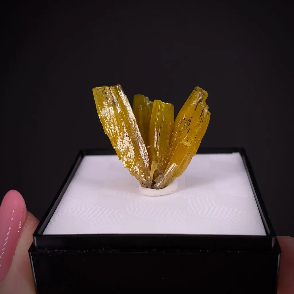 Pyromorphite - image 2