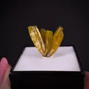 Pyromorphite - image 2