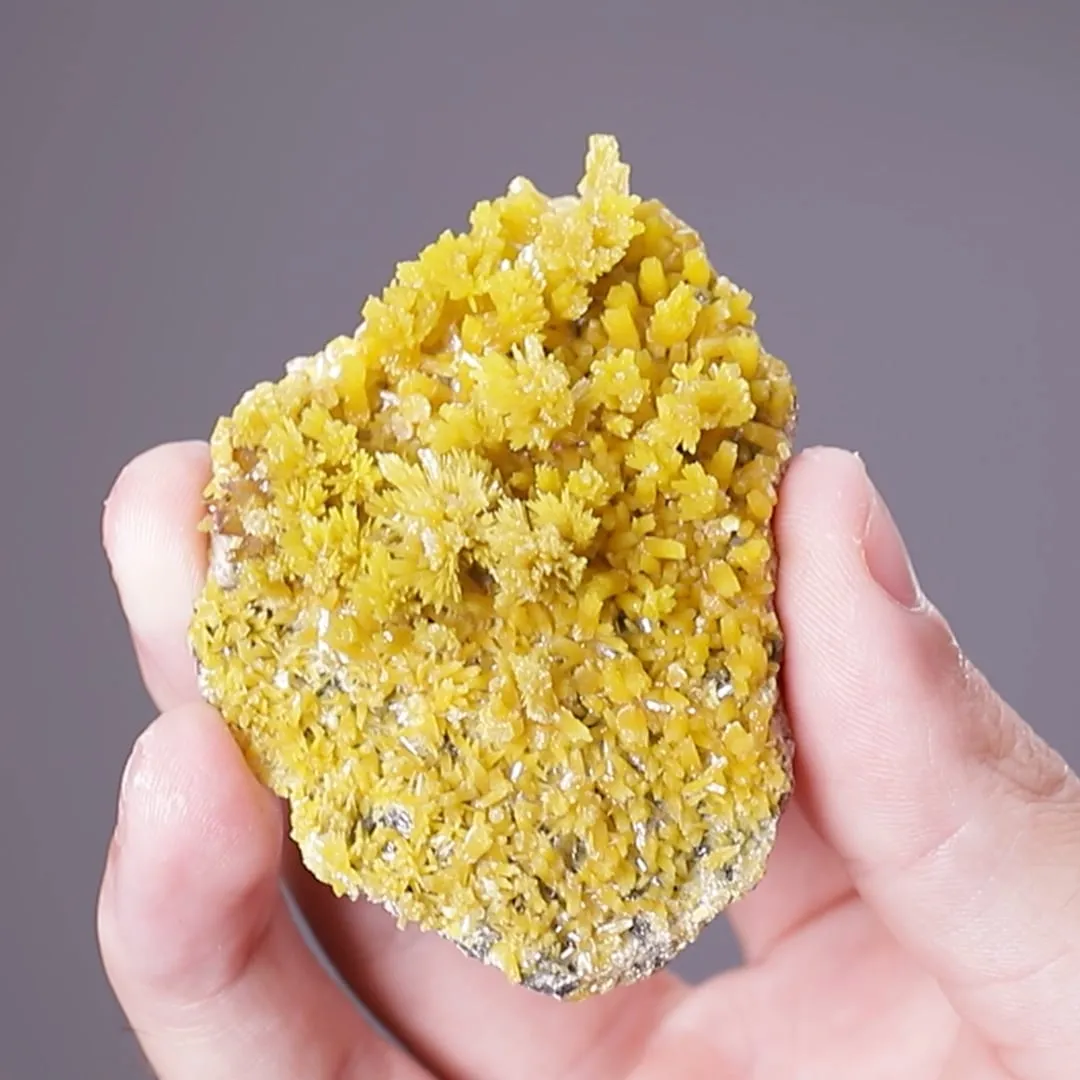 Pyromorphite - image 2