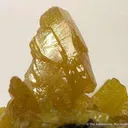 Pyromorphite - image 3