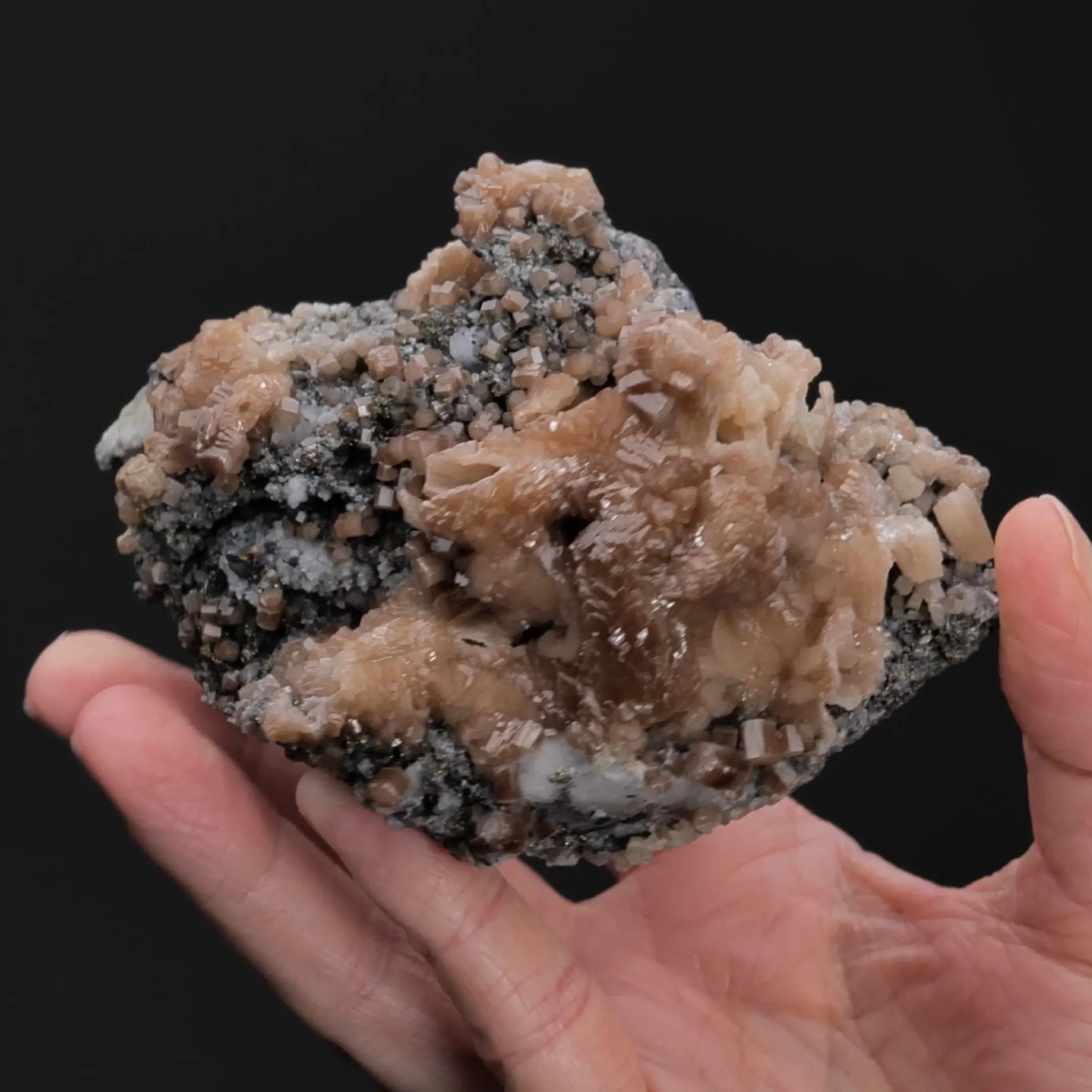 Pyromorphite - image 2