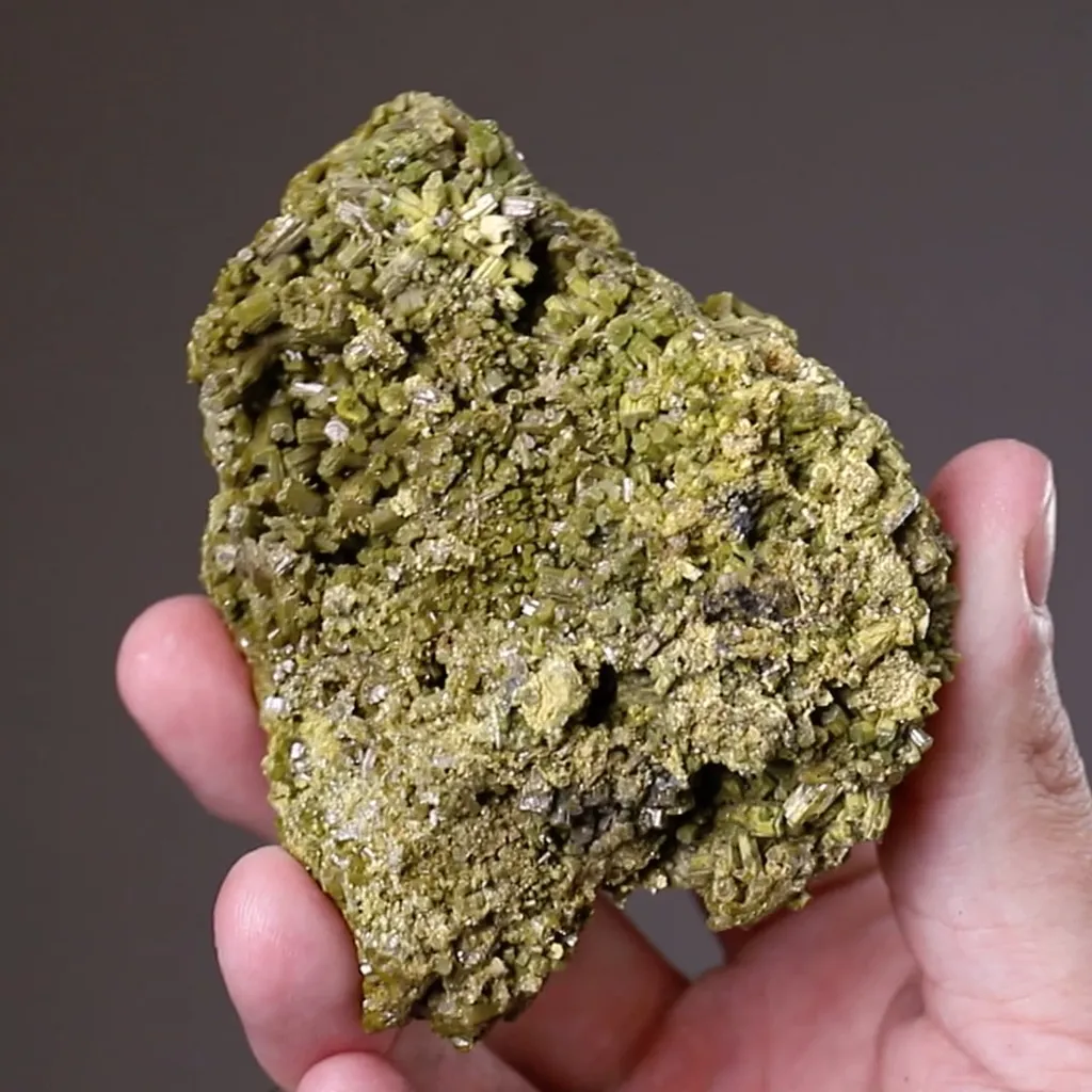 Pyromorphite - image 2