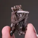 Pyromorphite - image 2