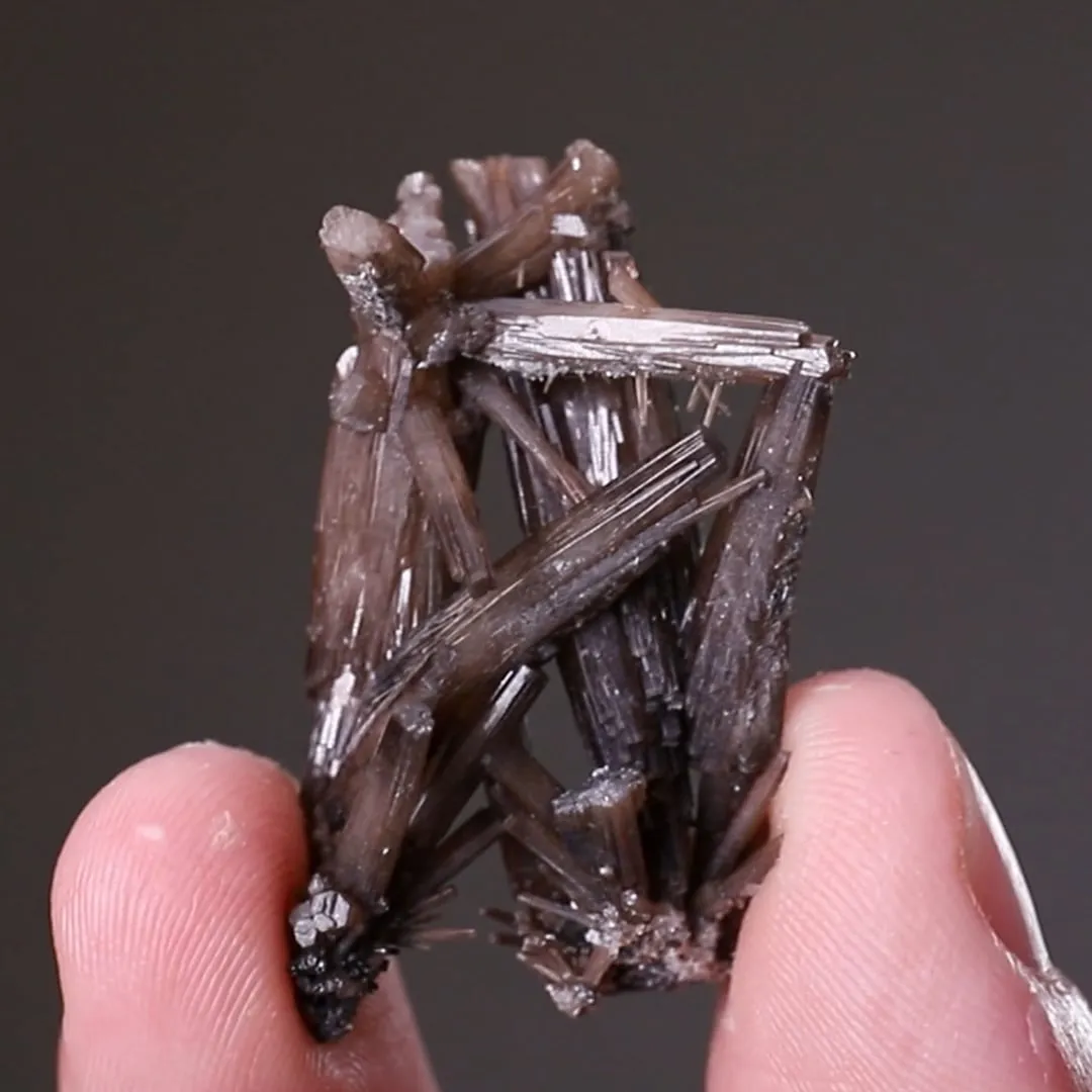 Pyromorphite - image 2