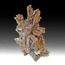 Pyromorphite - image 1