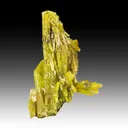 Pyromorphite - image 1