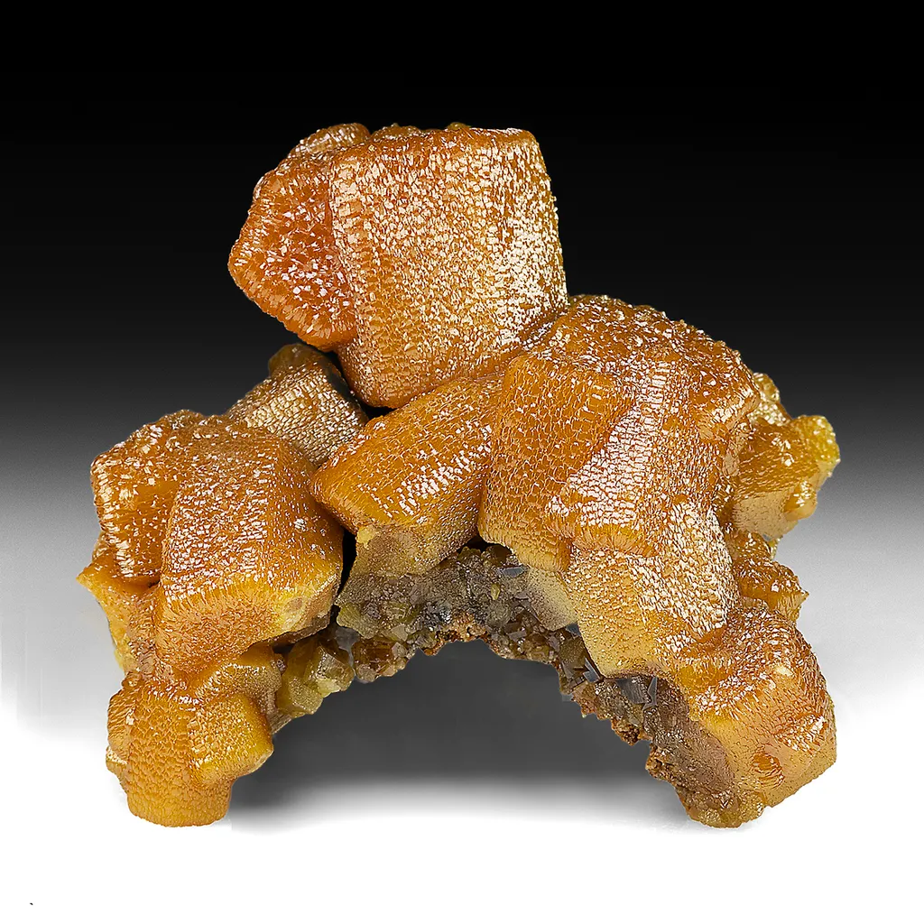 Pyromorphite image