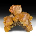 Pyromorphite - image 1
