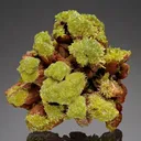 Pyromorphite - image 1