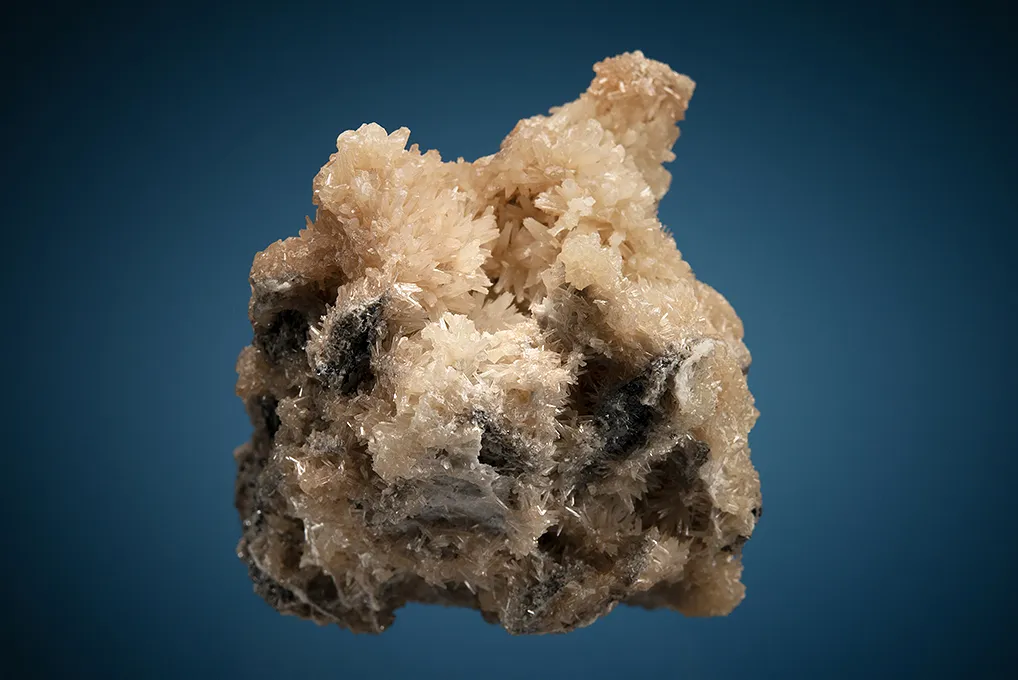 Pyromorphite - image 4