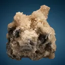 Pyromorphite - image 4