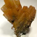 Pyromorphite - image 1