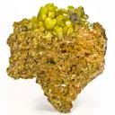 Pyromorphite - image 3