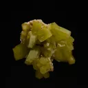 Pyromorphite - image 6