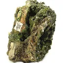 Pyromorphite - image 4