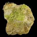 Pyromorphite - image 2