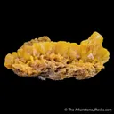 Pyromorphite - image 4