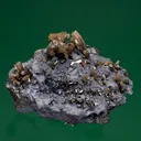 Pyromorphite - image 1