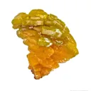 Pyromorphite - image 1