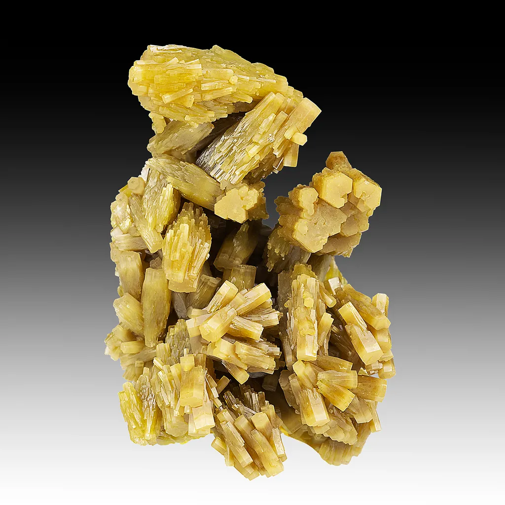 Pyromorphite image