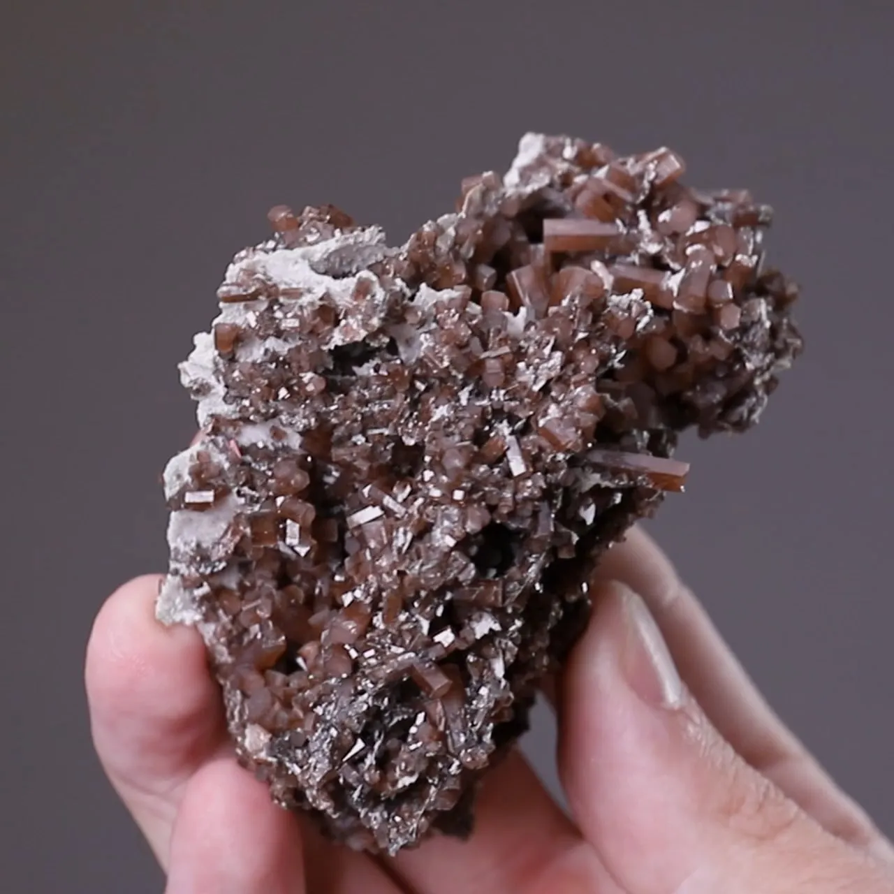 Pyromorphite - image 2