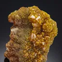 Pyromorphite - image 1