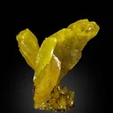 Pyromorphite - image 1