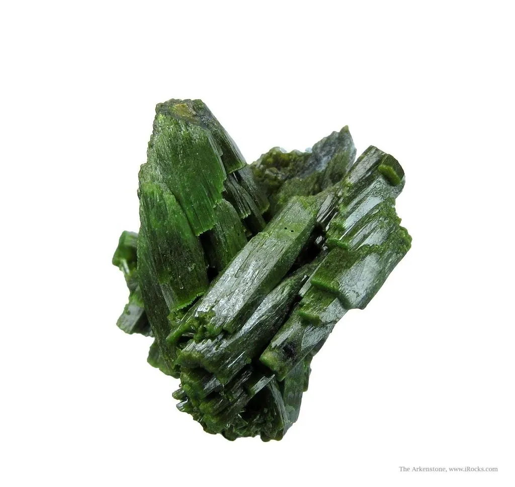 Pyromorphite - image 2