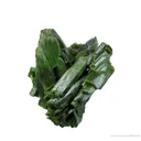 Pyromorphite - image 2