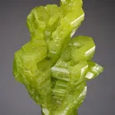 Pyromorphite - image 1