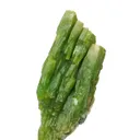 Pyromorphite - image 2