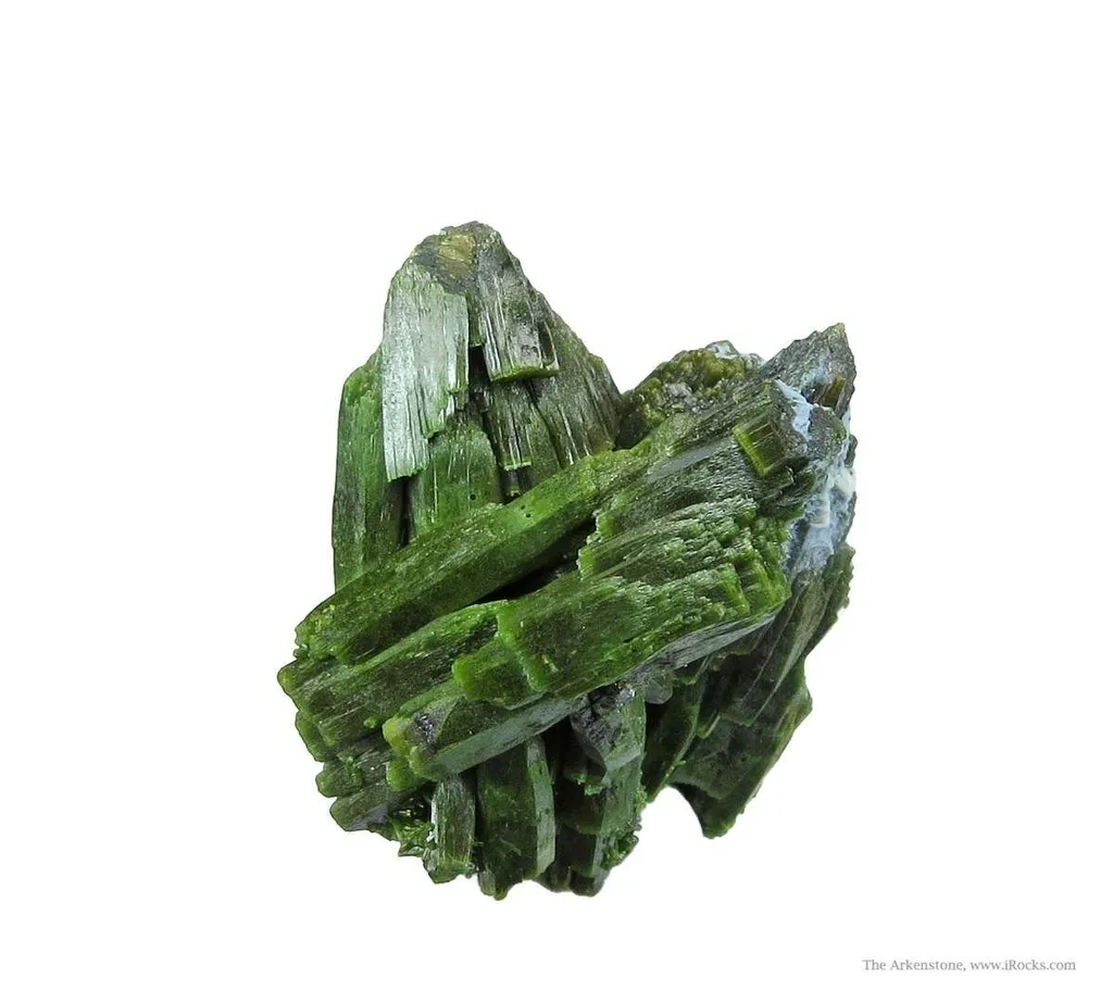 Pyromorphite - image 5