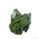Pyromorphite - image 5