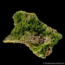 Pyromorphite - image 1
