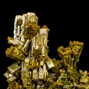 Pyromorphite - image 7