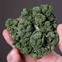 Pyromorphite - image 2