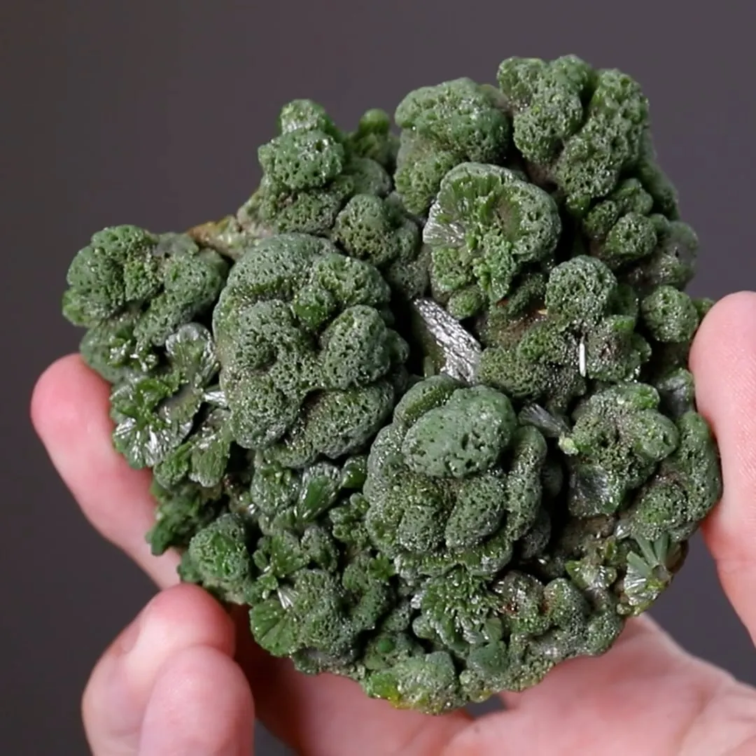 Pyromorphite - image 2