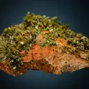 Pyromorphite - image 5