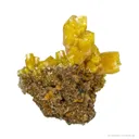 Pyromorphite - image 4