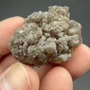 Pyromorphite - image 2