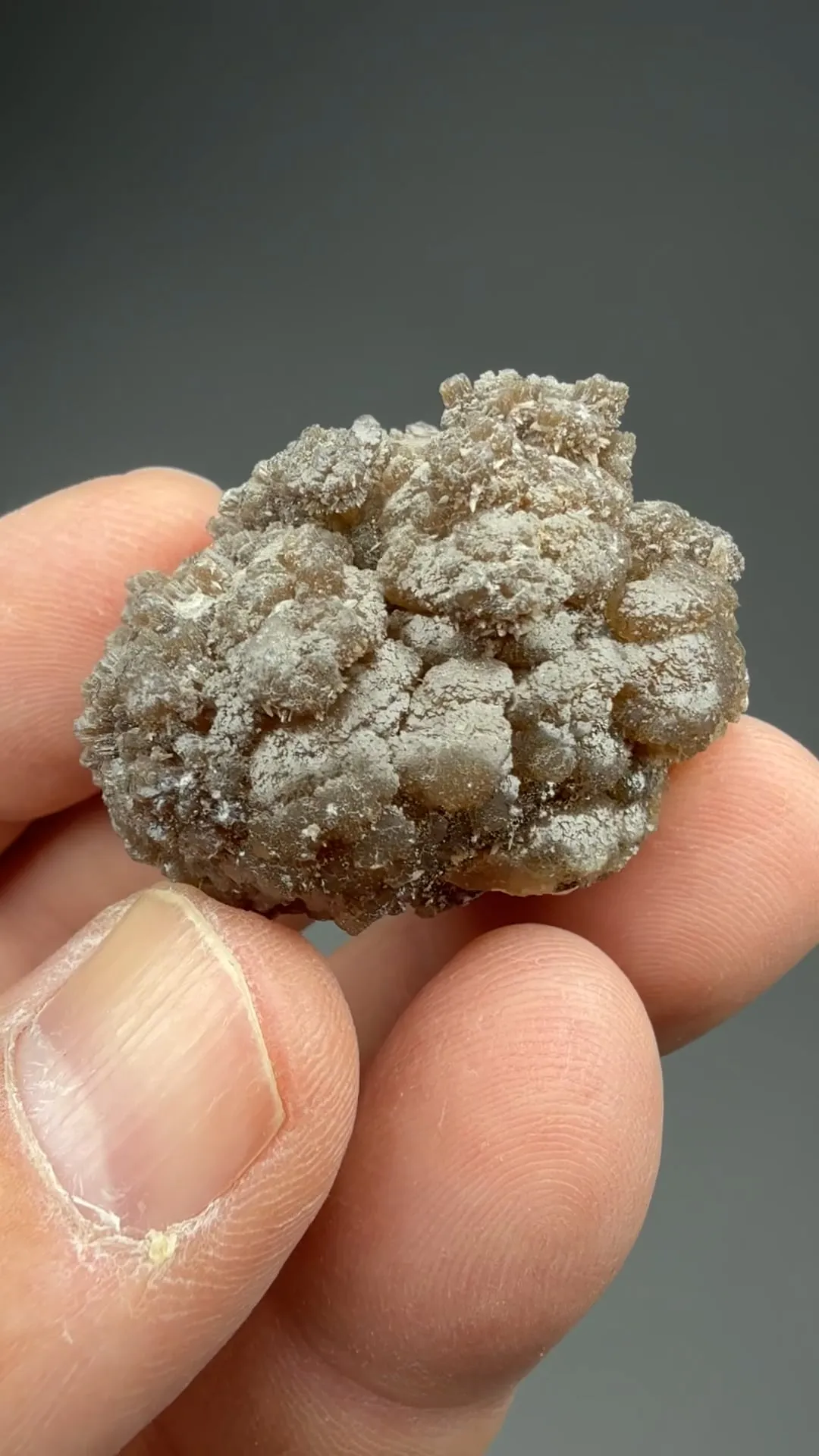 Pyromorphite - image 2