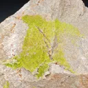 Pyromorphite - image 1
