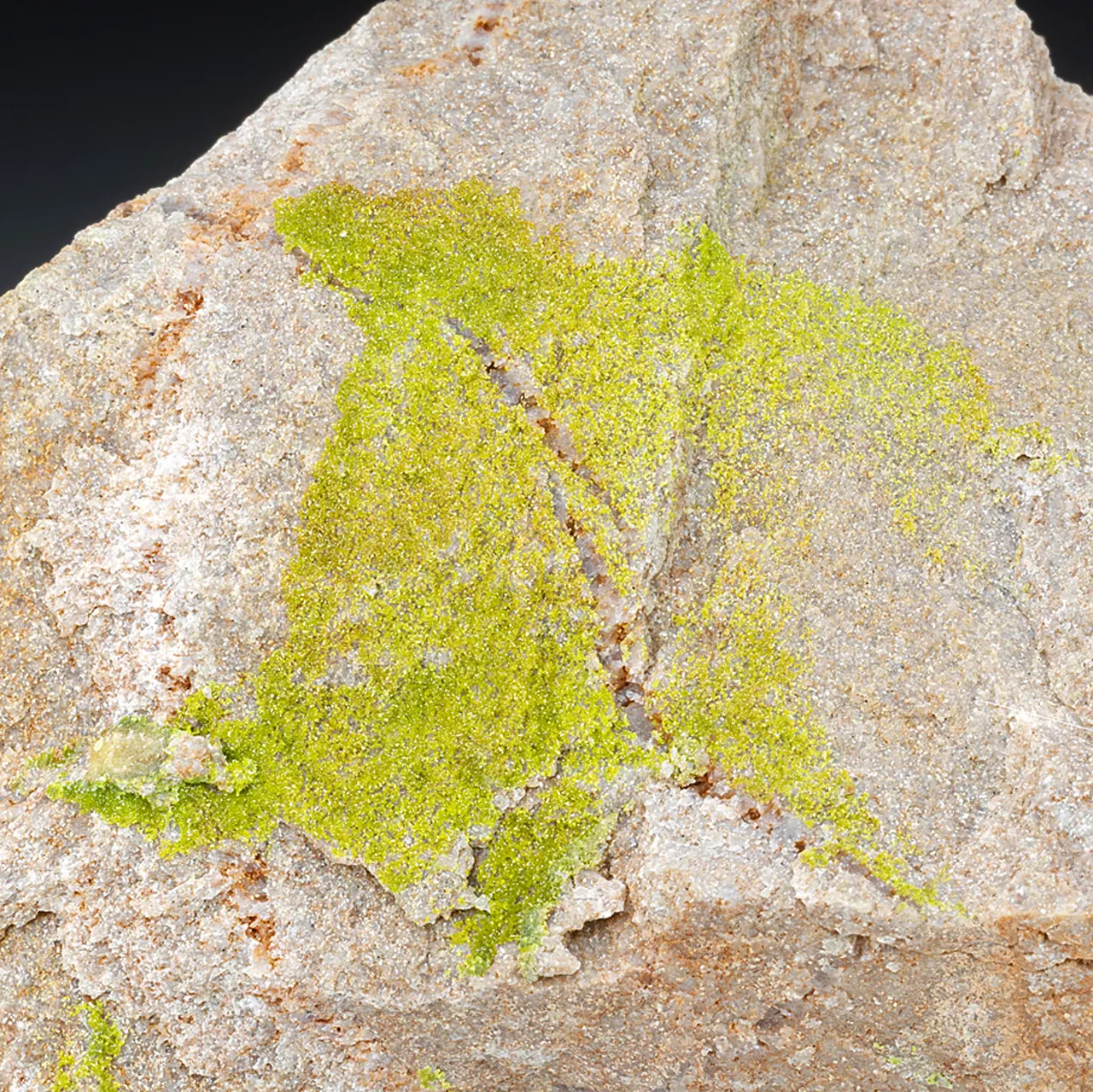 Pyromorphite - image 1
