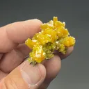 Pyromorphite - image 2
