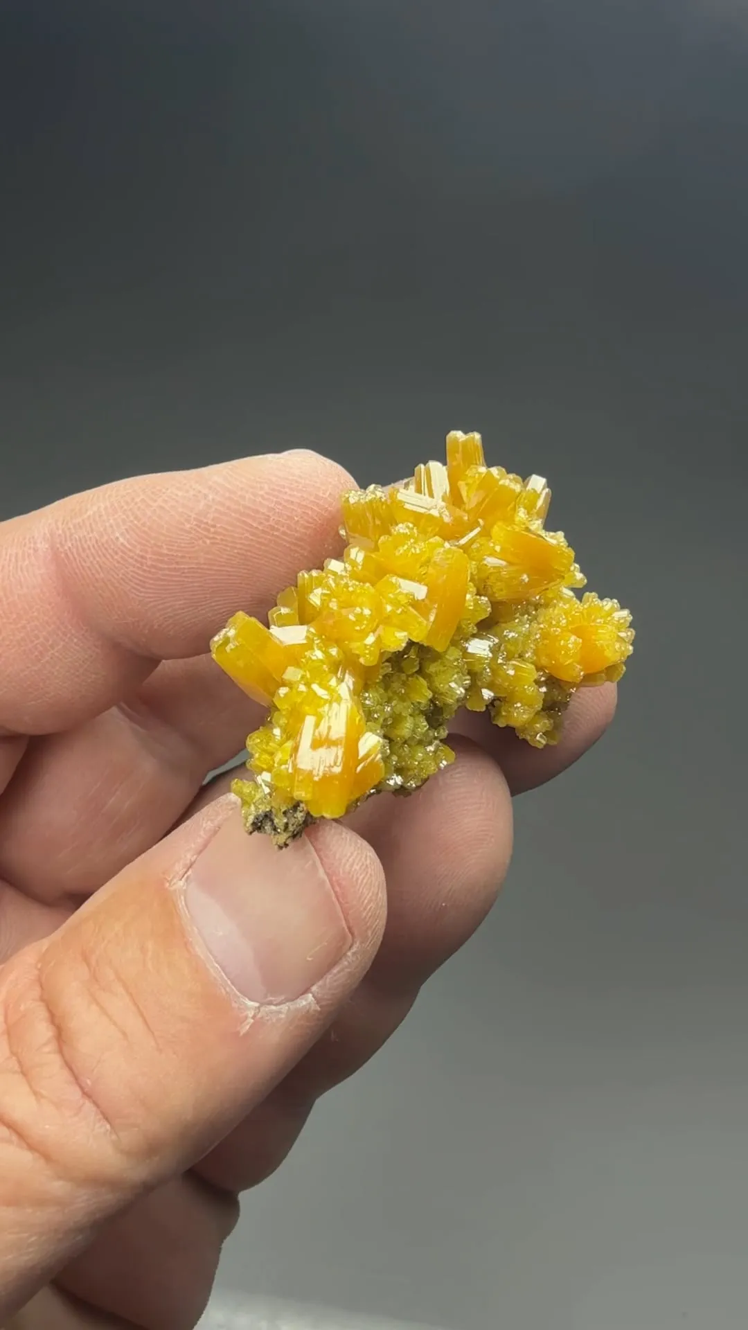 Pyromorphite - image 2