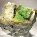 Pyromorphite - image 1