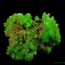 Pyromorphite - image 2